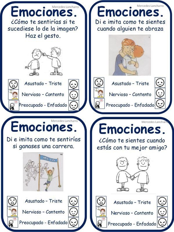 Pin By Mirna Leiva On Feeling Spanish Teaching Resources Therapy