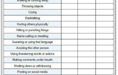 Pin By Wole Bakare On Scan Anger Management Worksheets Anger