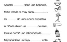 Pin De Carla Leon En Speech Therapy Lectura De Comprensi n Lecturas