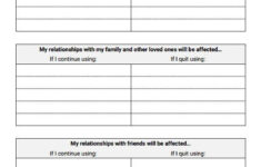 Pin On Case Management