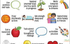 Pin On Counseling Social Work SEL