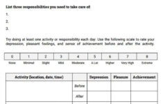 Pin On Counseling Tools