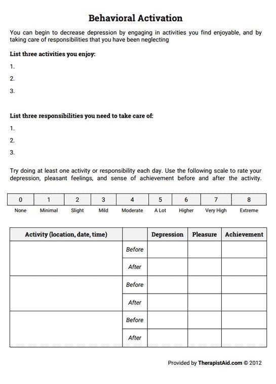 Pin On Counseling Tools