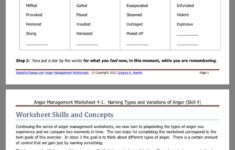 Pin On Depression Treatment