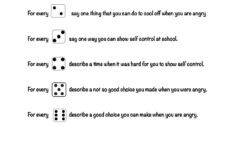 Pin On Elementary School Counseling