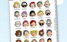 Pin On Feelings Coping Skills Resources For Kids