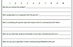 Pin On Healthy Relationship