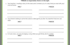 Pin On Kids Mental Health