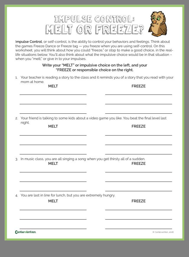 free-printable-psychology-worksheets-anger-management-worksheets