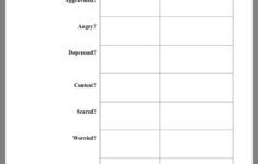 Pin On Mental Health Group Ideas