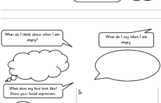 Pin On OT Pediatrics