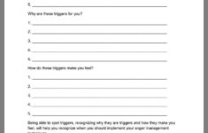 Pin On Printable Blank Worksheet Template