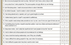 Pin On Psychotherapy