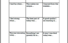 Pin On School Counseling