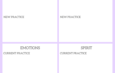 Self Care Assessment Quiz Take This Self care Quiz And Get A FREE