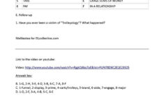 Supermarket Psychology Worksheet Free ESL Printable Worksheets Made