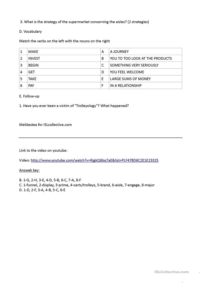 free-printable-psychology-worksheets-anger-management-worksheets