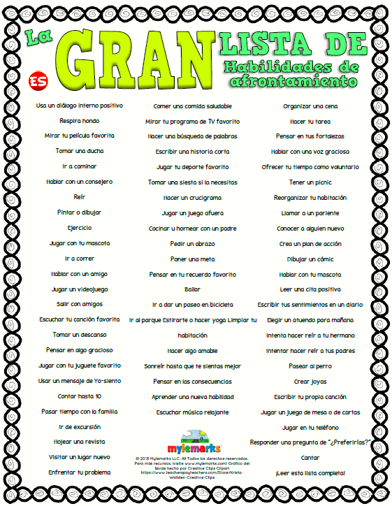 coping-skills-in-spanish-printable-anger-management-worksheets