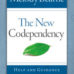 The New Codependency Book By Melody Beattie Official Publisher Page