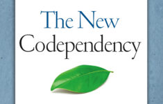The New Codependency Book By Melody Beattie Official Publisher Page