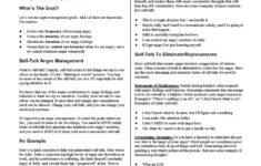 Understanding Anger How To Start Controlling It With Images