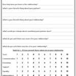 Utilize This Worksheet By Mylemarks To Help Students Explore Their