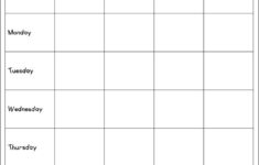 Weekly Self Care Planning Printable Laura Kelly s Inklings Care