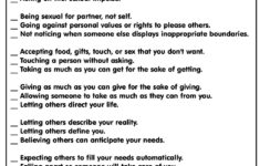 Worksheet Boundaries Worksheet Gallery Boundaries Self Db excel