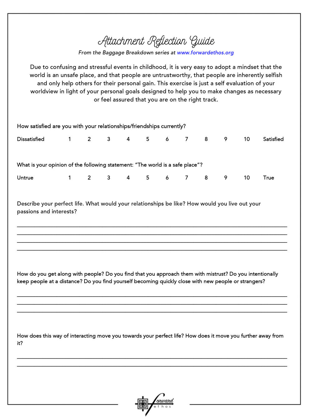 Worksheet Healthy Relationships Worksheets Workbooks Db excel